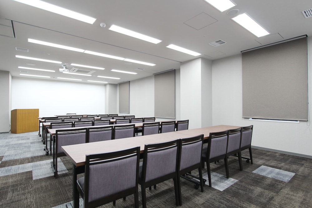 KOKO HOTEL Tsukiji Ginza 42/50
