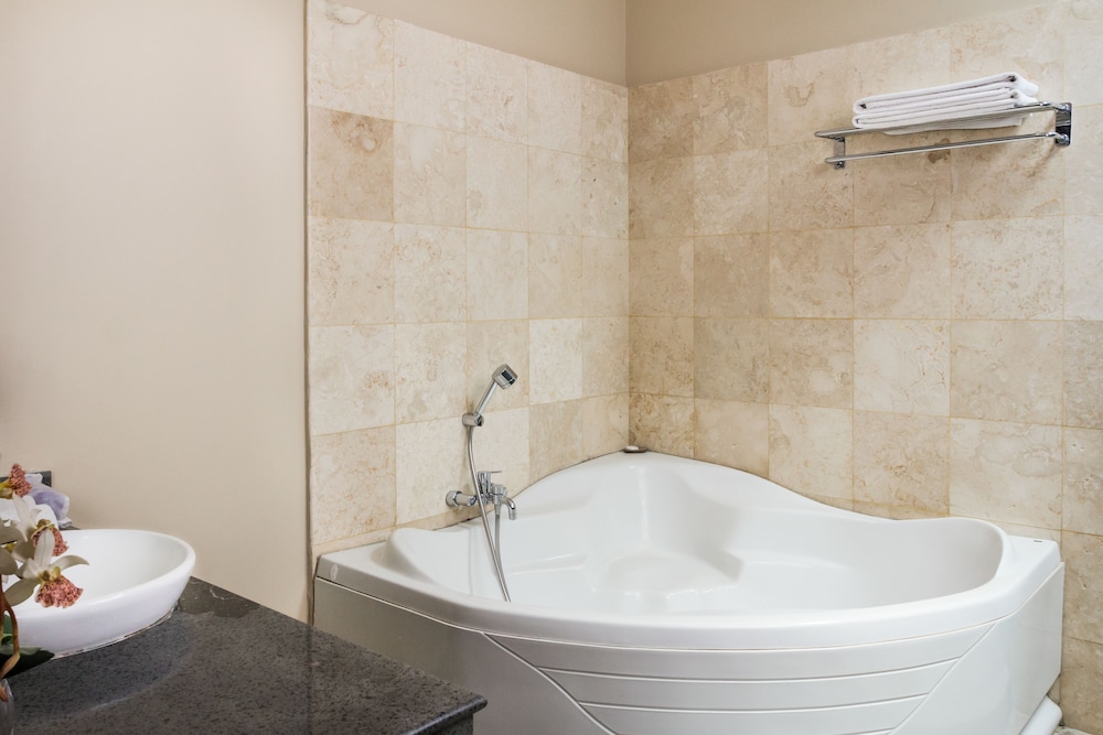 Dura Villas Bali 30/32