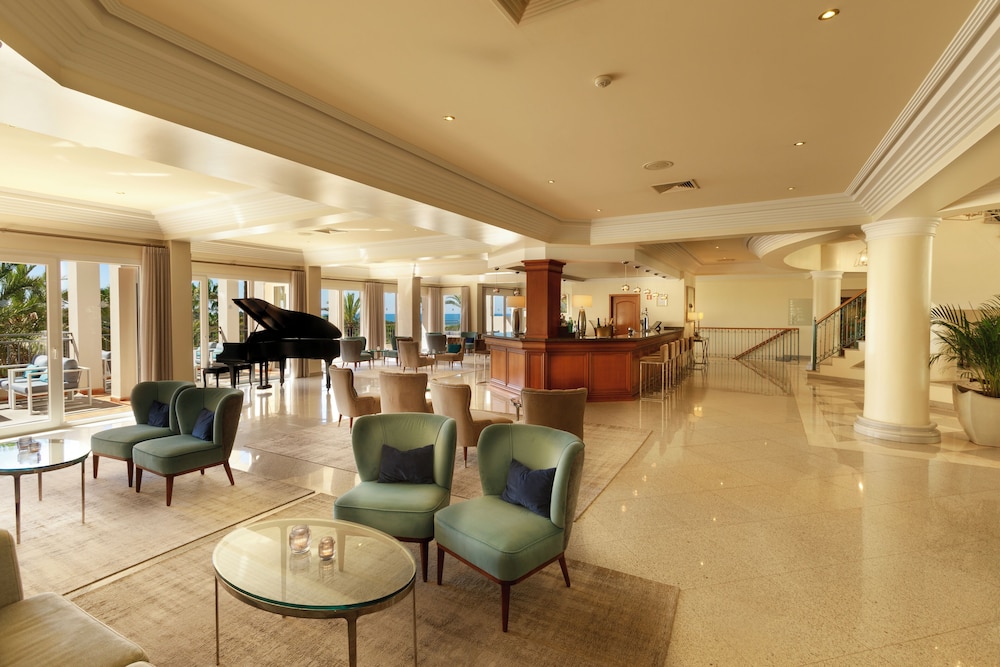 Ria Park Hotel & Spa 55/74