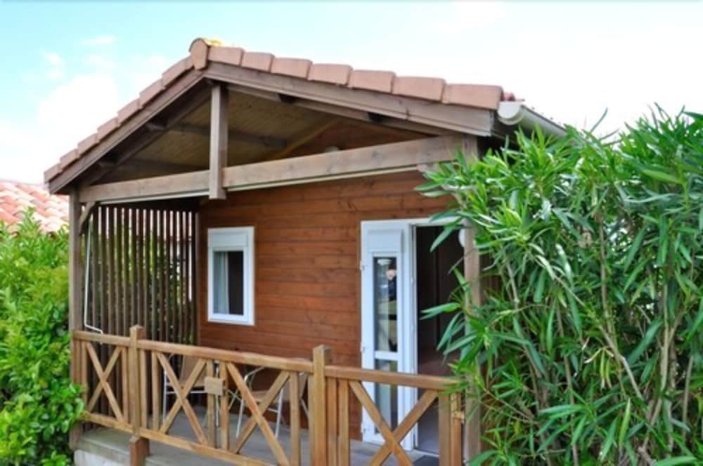 Hotel Maora Village 2/48