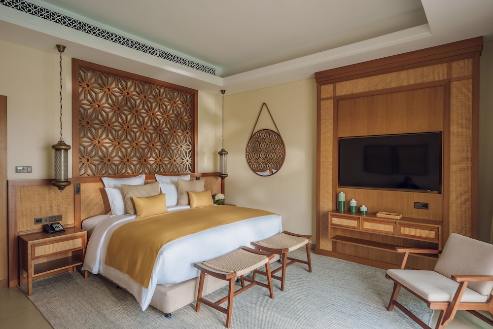 Naama Beach Villas and Spa 21/56