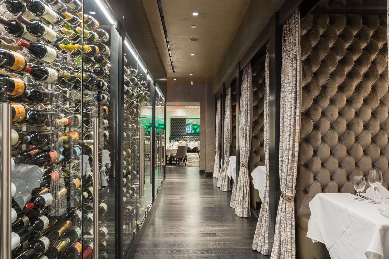 Sonesta Philadelphia Rittenhouse Square 7/30