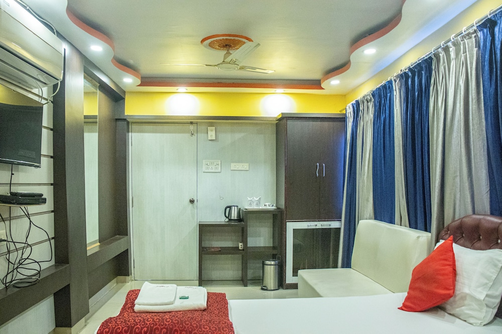 Babul Hotel 22/50