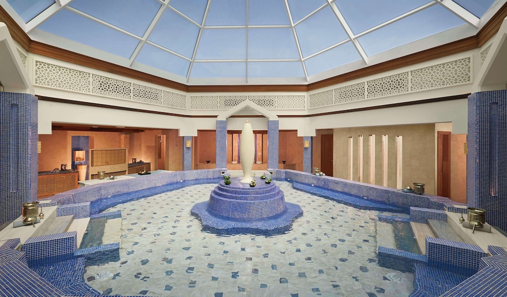 Banana Island Resort Doha By Anantara 37/78