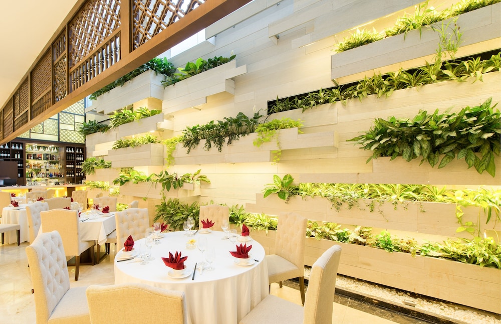 Muong Thanh Hanoi Centre Hotel 25/32