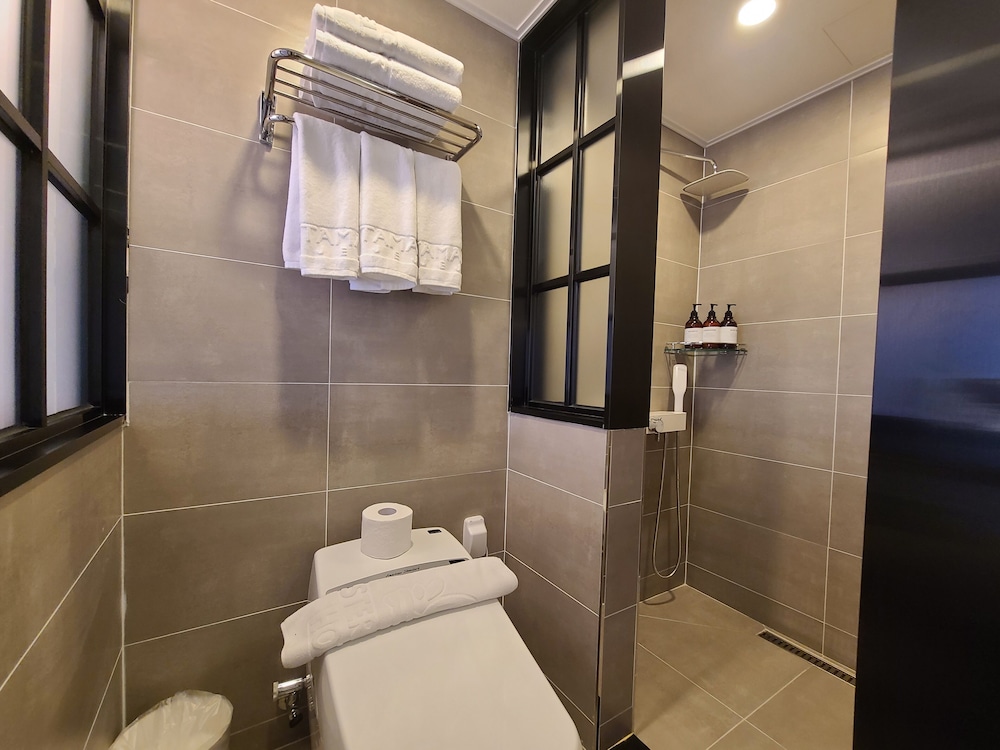 Tamara Jeju hotel 49/49