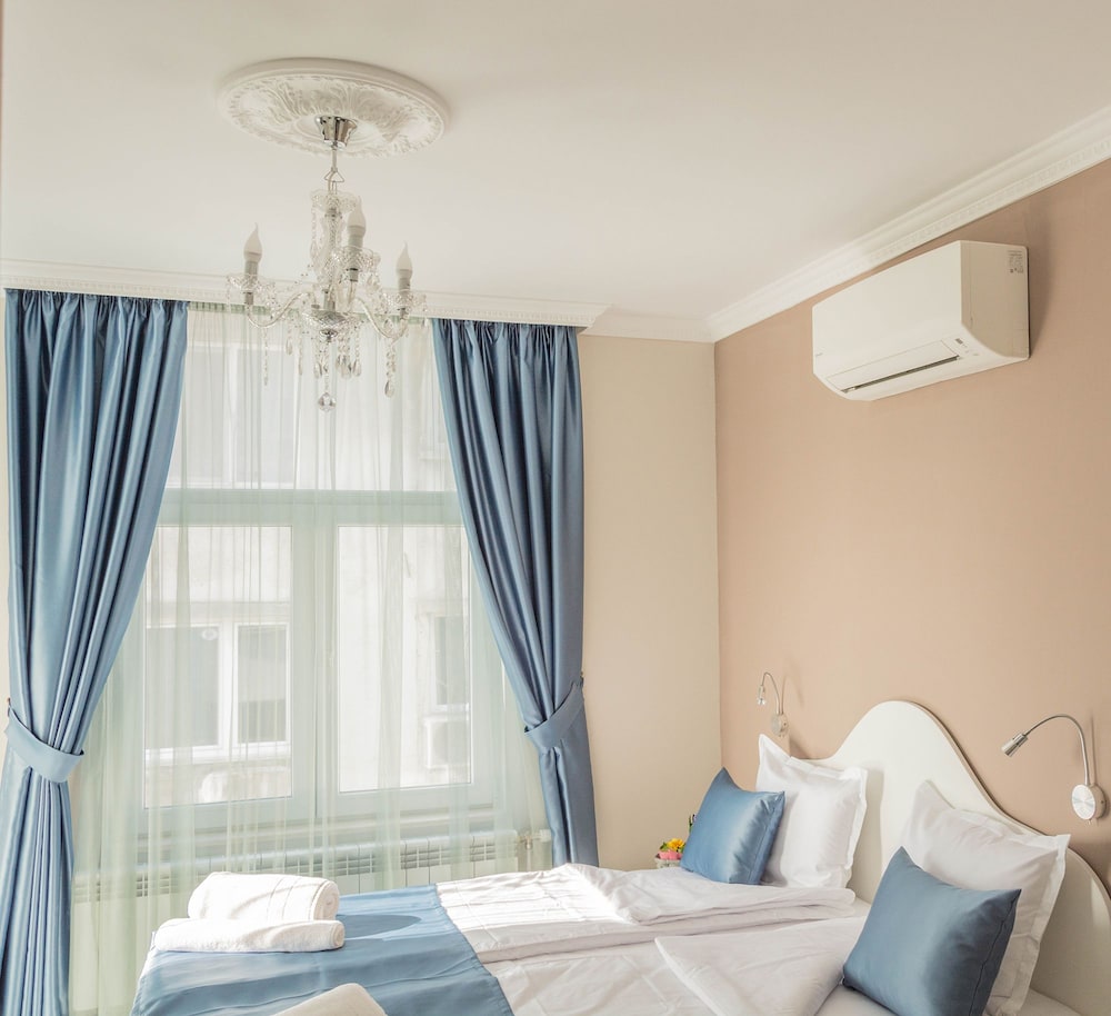 Hotel Belle Epoque Beach 16/42