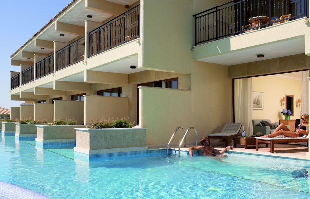 Atlantica Imperial Resort 62/69
