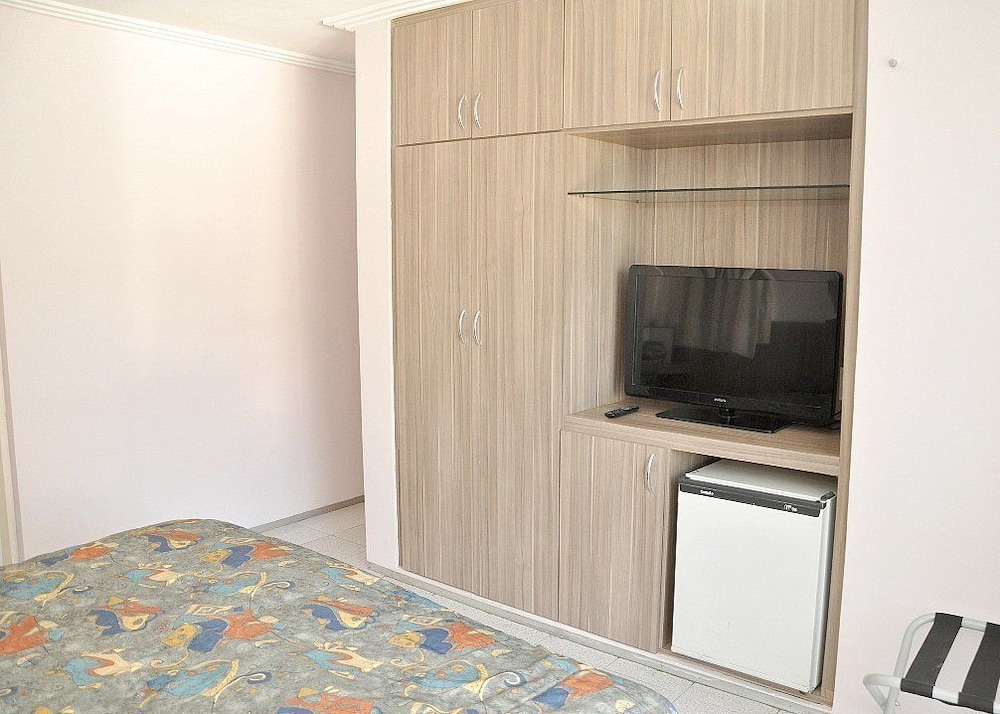 Vila Azul Praia Hotel 30/34