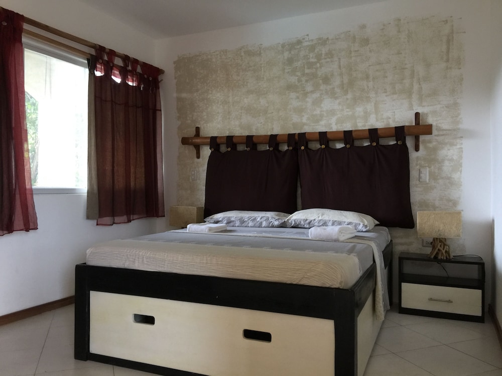 Vanilla Sky Resort 18/50