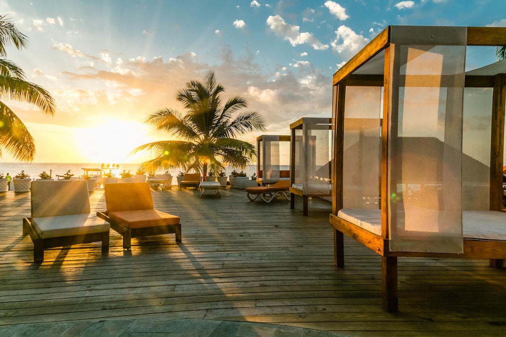 Muthu Crystal Cove Montego Bay 19/48
