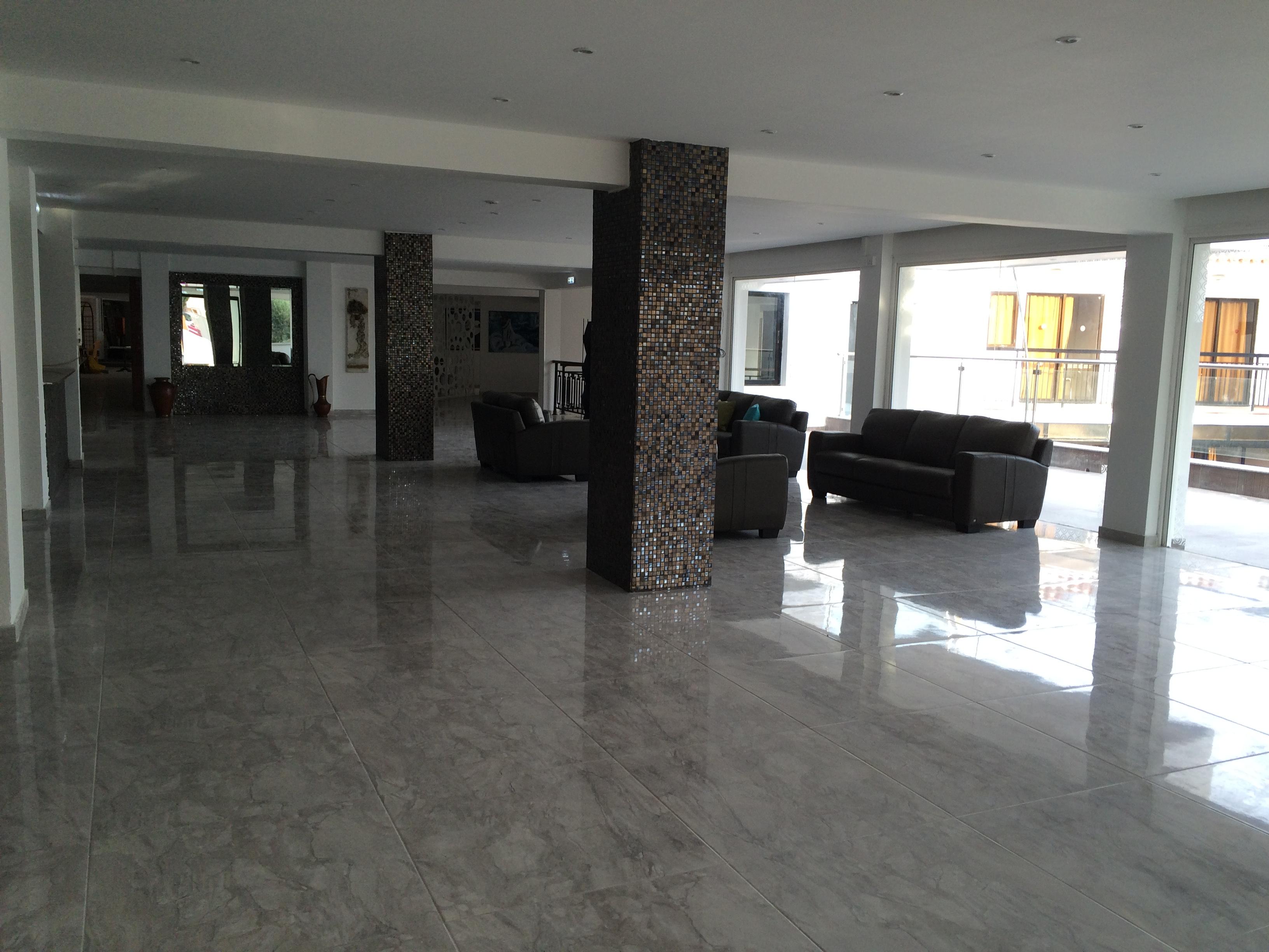 Pambos Napa Rocks Hotel - Adults Only 32/45