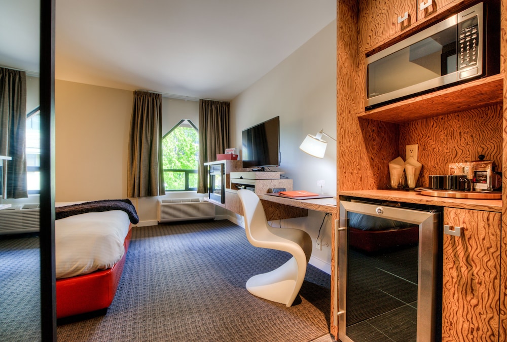 Adara Hotel 47/63
