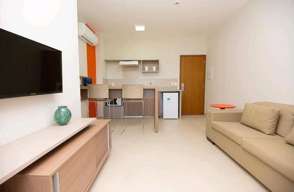 Alta Vista Thermas Resort 33/50