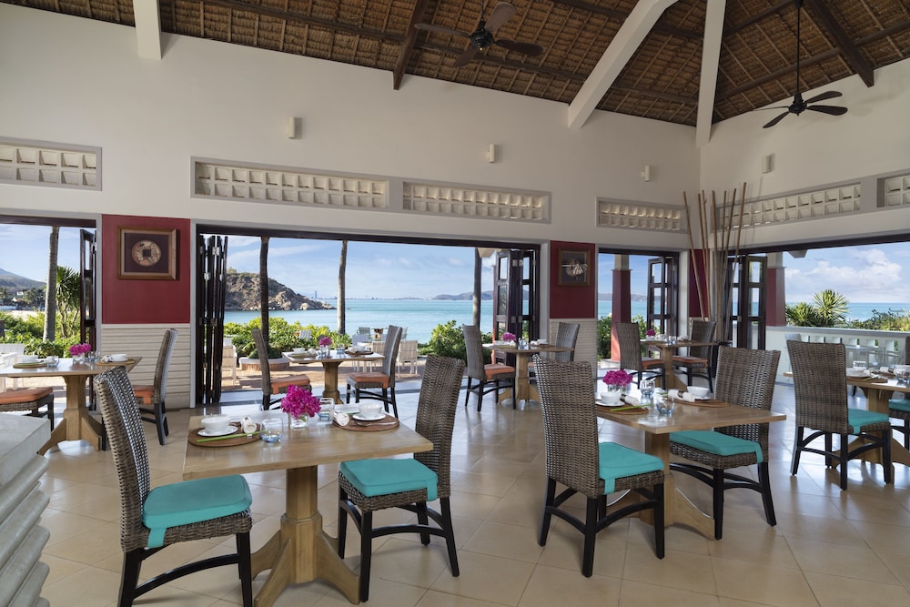 Avani Quy Nhon Resort 32/50