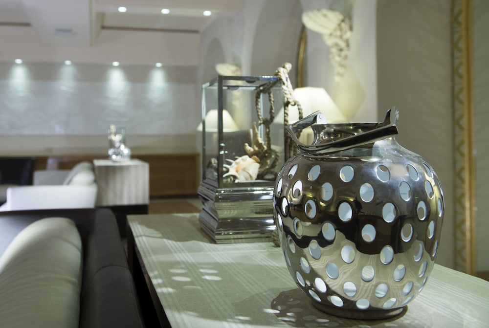 Hotel Corallo 20/49