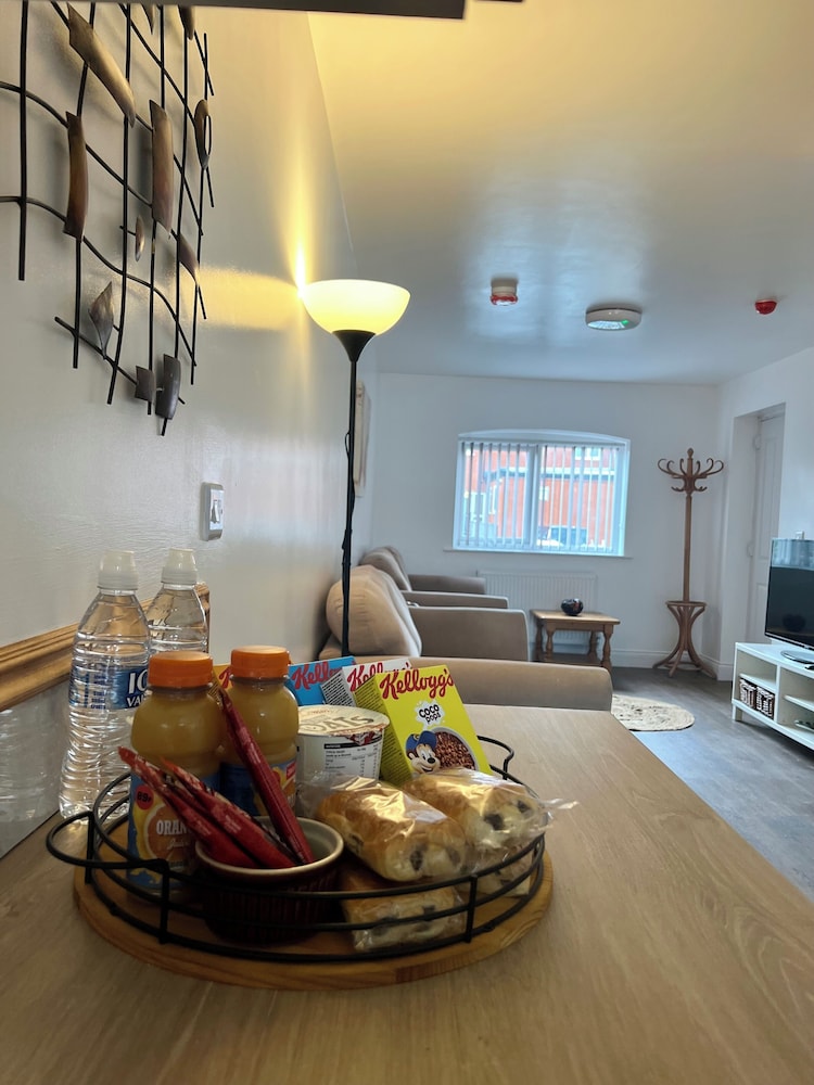 St Andrews House Hotel 37/50