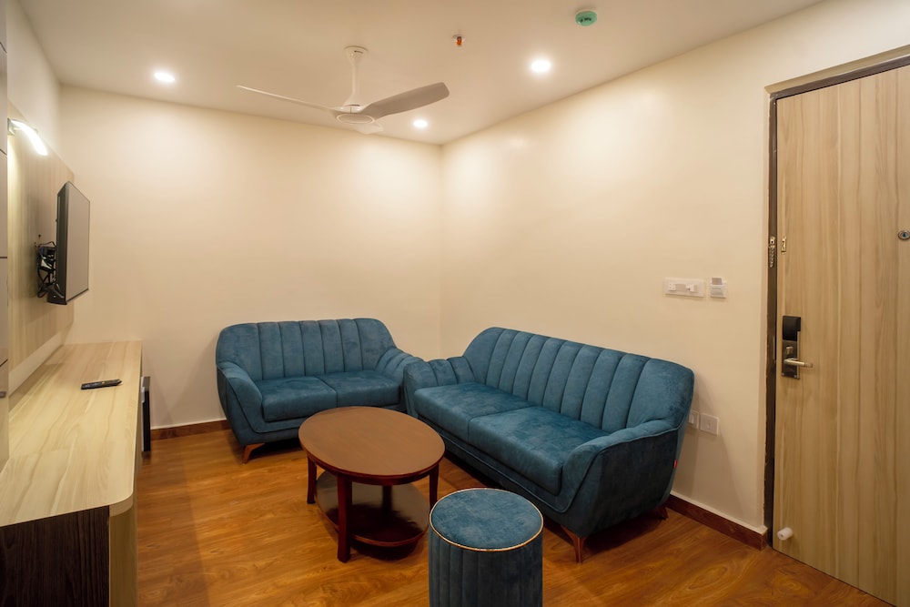 Mastiff Select Medha Plaza, Deoghar 19/30
