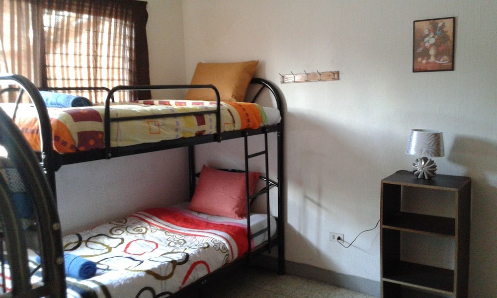 Hotel Historico 15/54