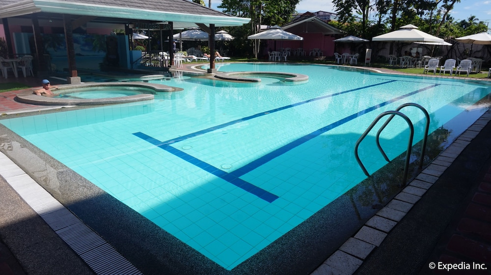 Wild Orchid Resort 47/83