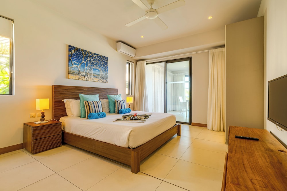 Cap Ouest by Horizon Holidays 32/74