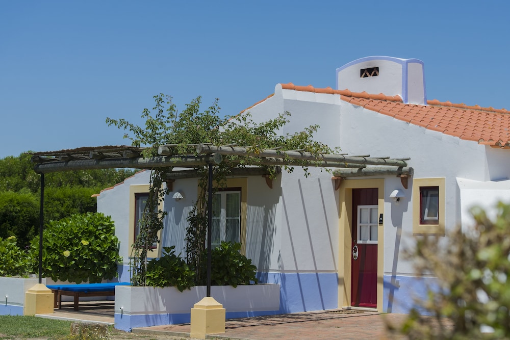 Herdade Do Touril 5/81