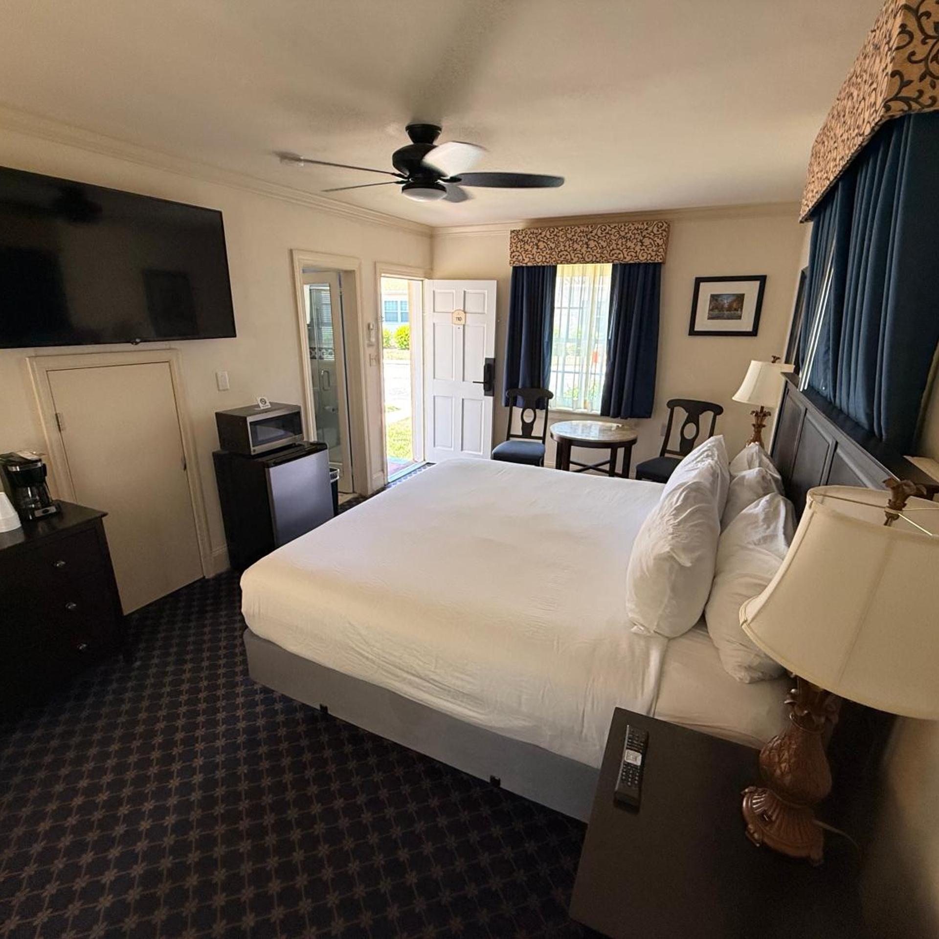 Princess Anne Hotel, SureStay Collection by Best Western 24/44