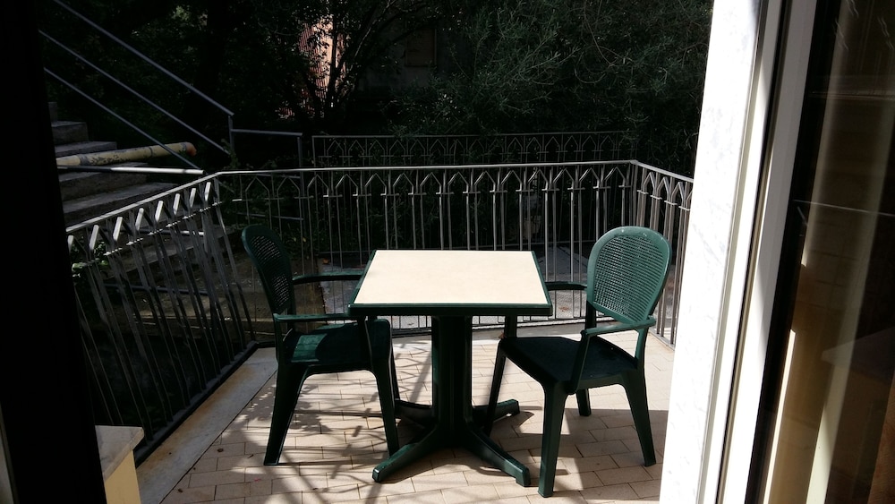 Villa Bianca Resort 28/42