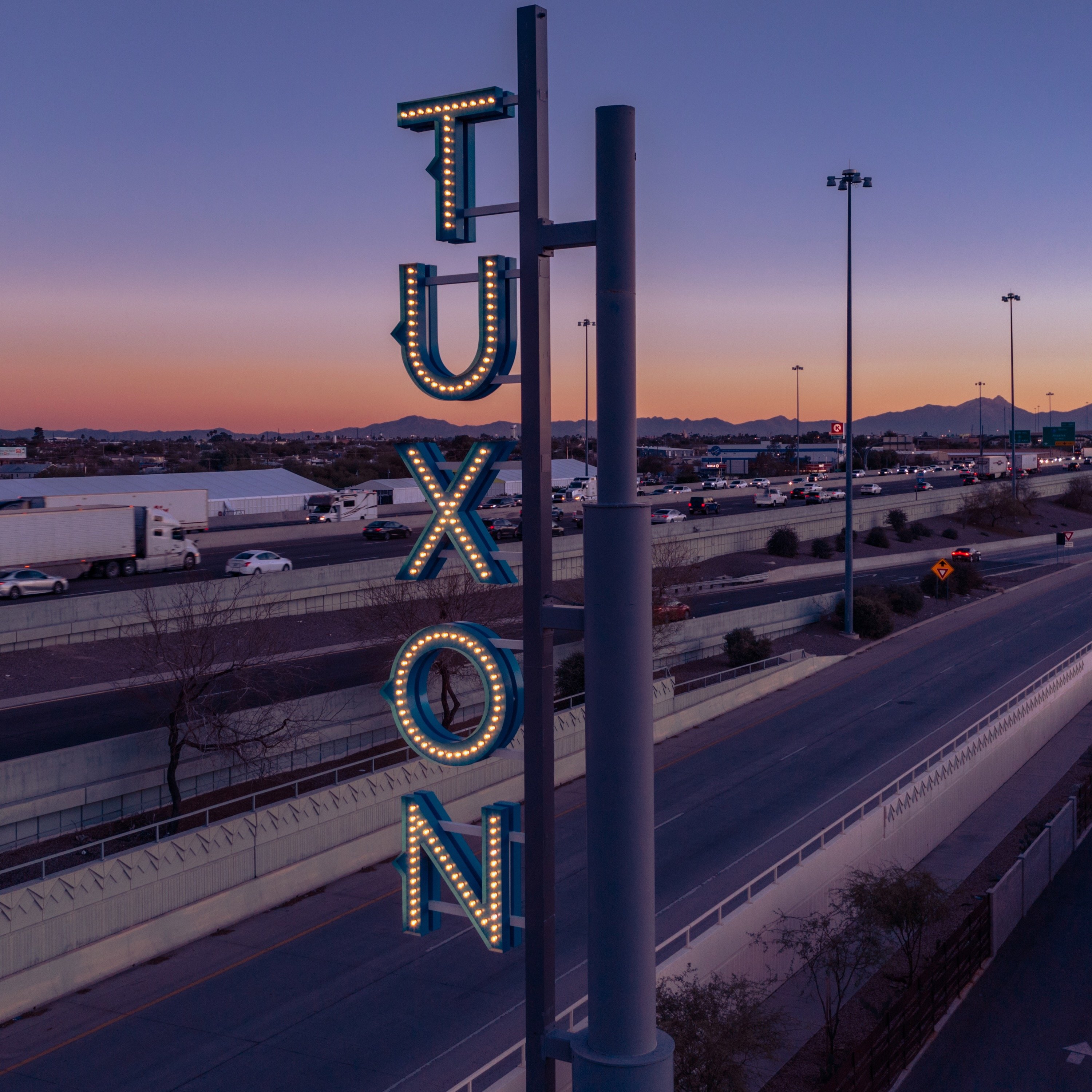 voco The Tuxon by IHG 23/50