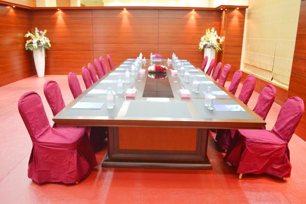 Al Massa Plus Hotel 30/40