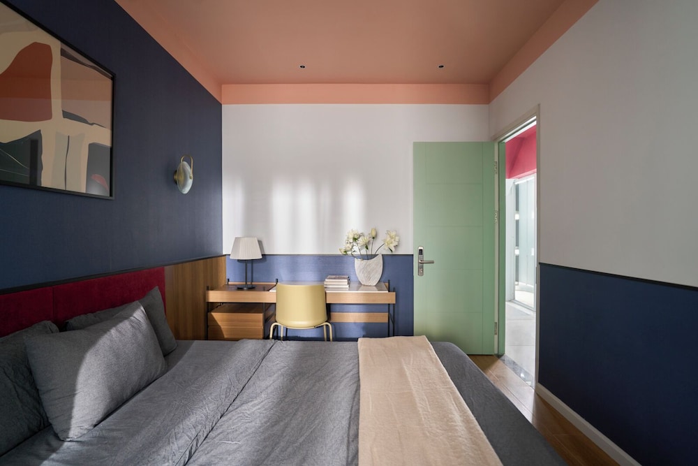 Express By M Village Hoang Sa, a brand of Modern Village Lifestyle 21/48