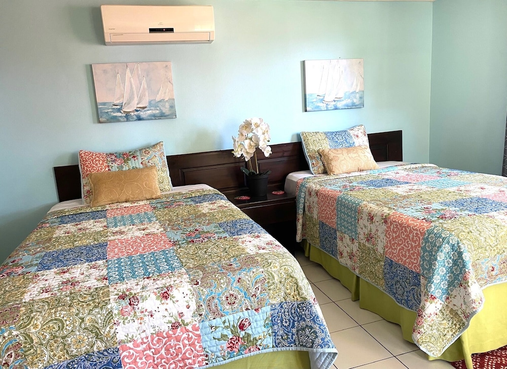 Mystic Ridge Resort 23/69