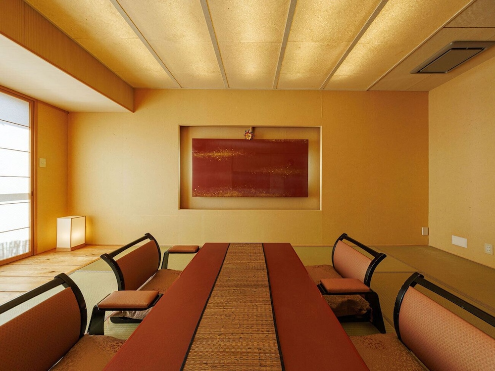 Oiwakeya Ryokan 65/70