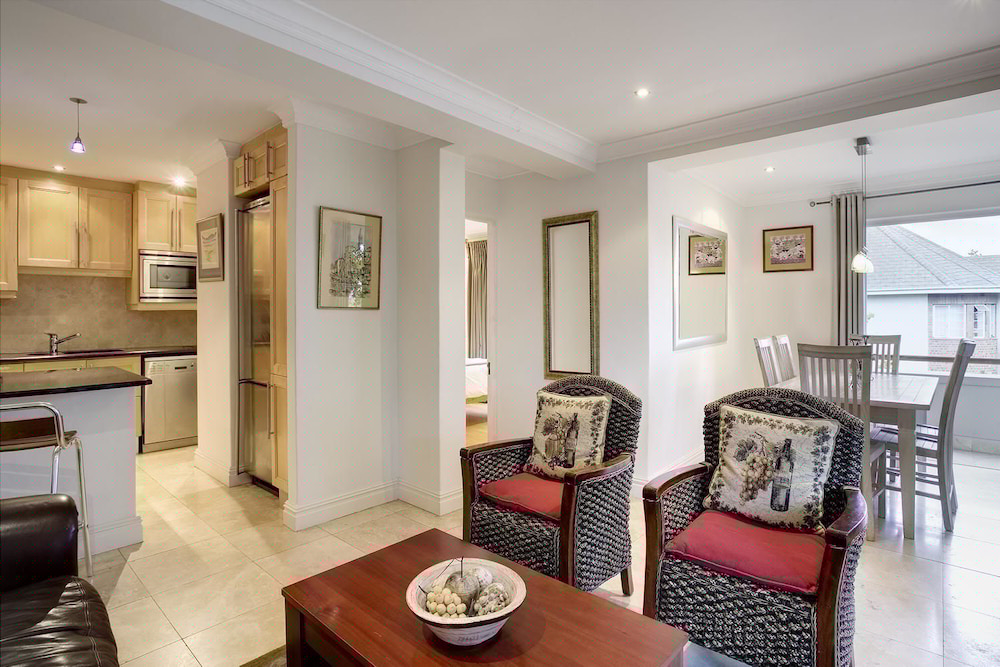 The Stellenbosch Hotel 52/73