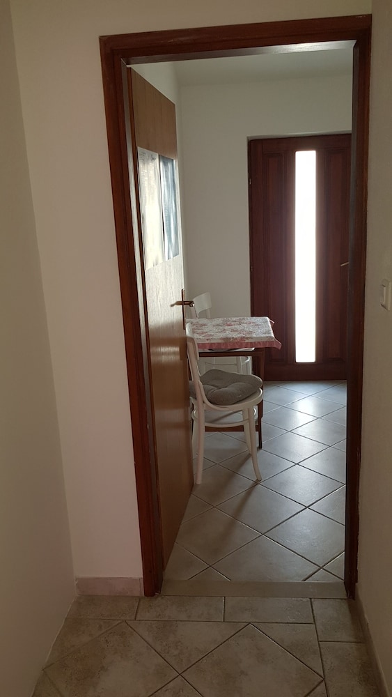 Bocin Rosso Apartments 23/50
