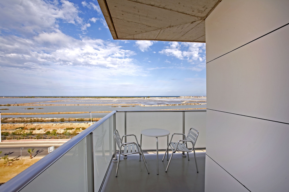 Hotel Lodomar Spa And Talasoterapia 59/65