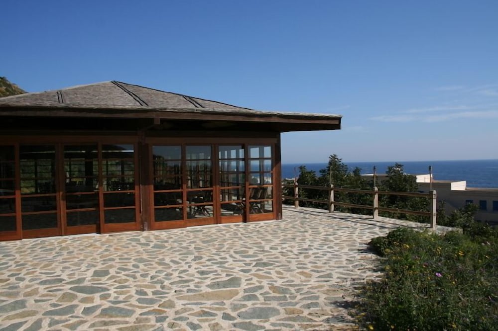 Marettimo Residence 6/61