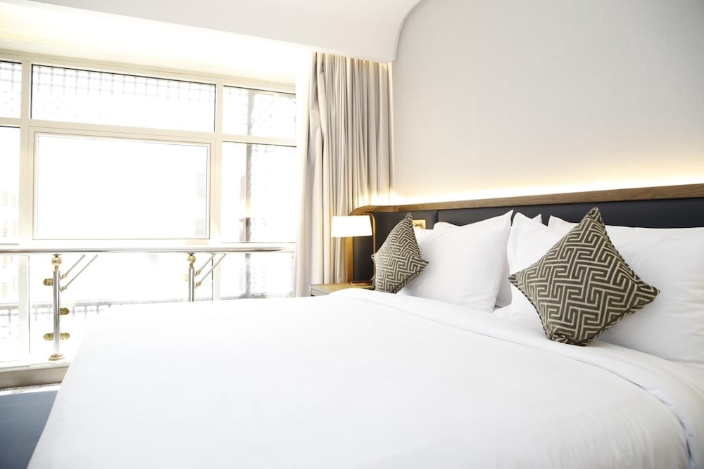 رويال الروضة(Al Rawda Royal Inn) 26/62