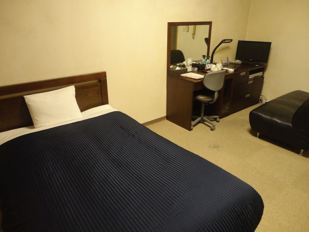 Hotel Livemax BUDGET Nagoya 30/33