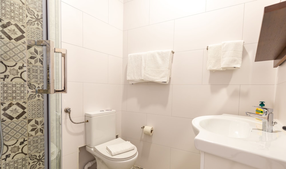 Discovery Apartment Estrela 47/50