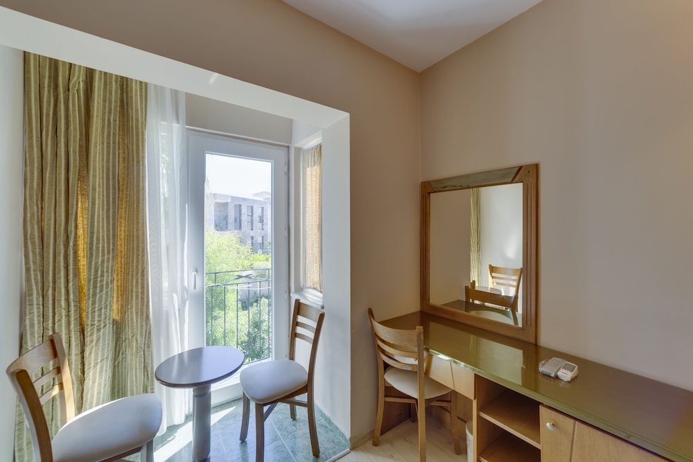 Smart Stay Beach 44/44