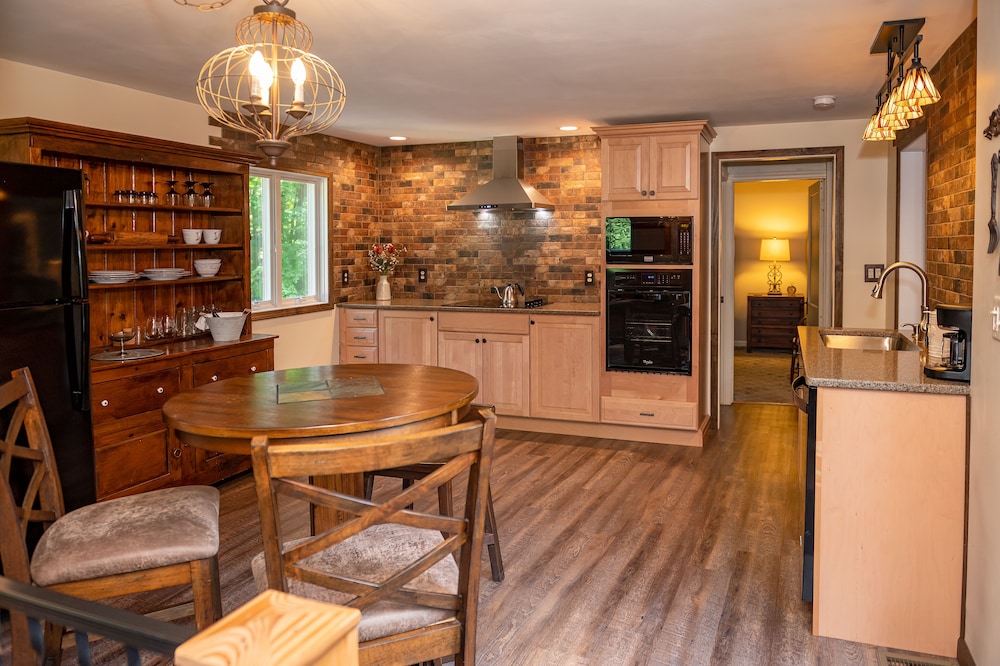 Red Fox Run B&B 16/27