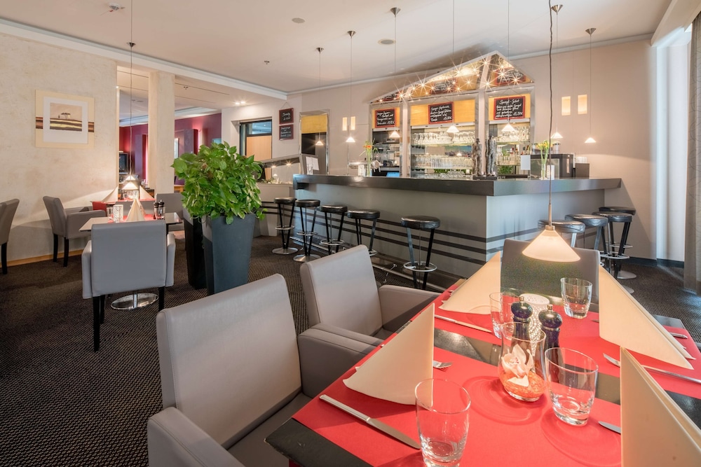 Best Western Hotel Prisma 41/66