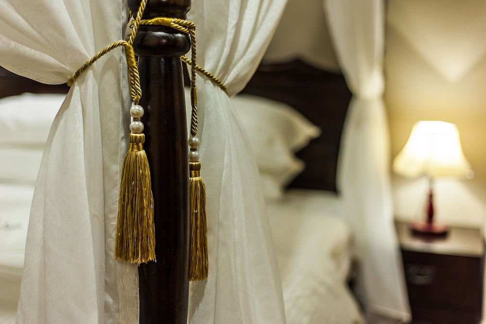 Armenian Suite 28/58
