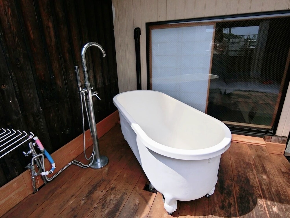 Minshuku Inn Shirahama Ekinoyado 48/66