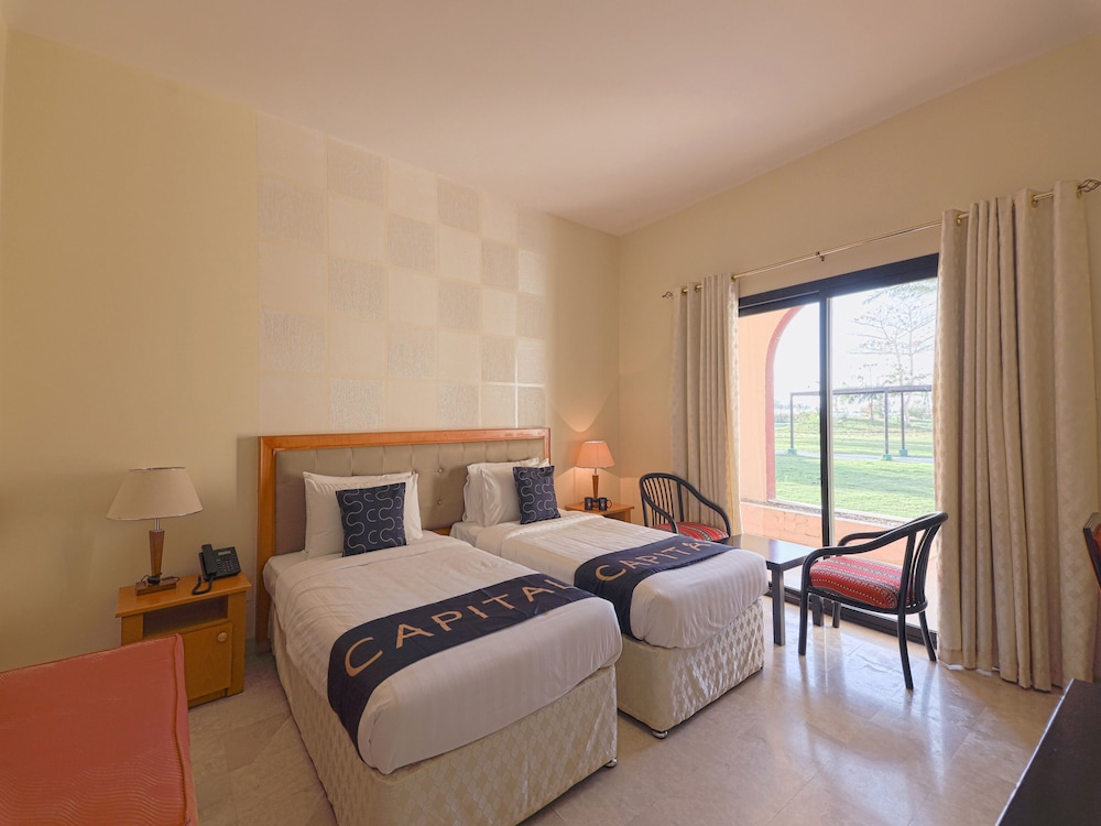 Al Sawadi Beach Resort 29/66