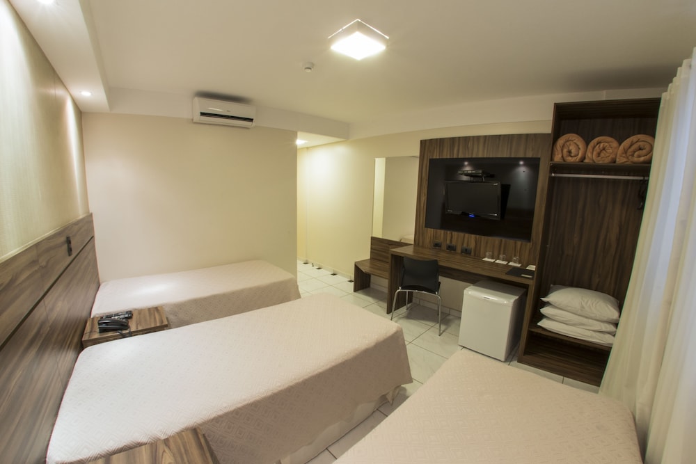 Astron Associado Estoril Hotel 28/64