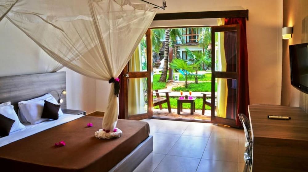 Ora Myblue Hotel 15/50