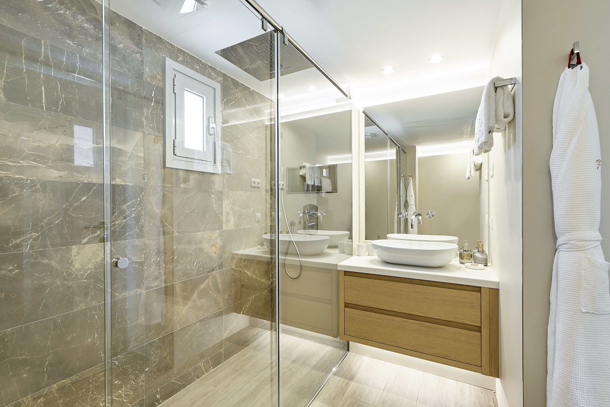 7pines resort ibiza part of destination by hyatt