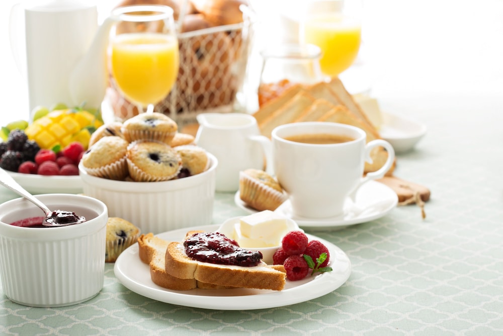 DoubleTree by Hilton Milan Malpensa 22/76